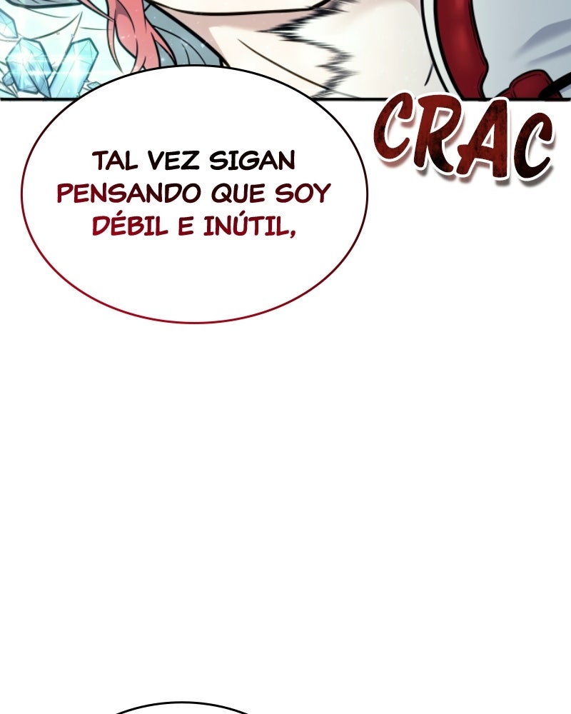 Read Tower of God_ Urek Mazino ES Manga Online