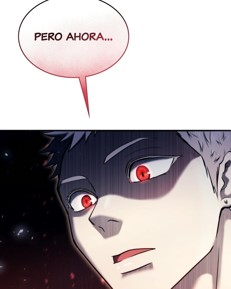 Read Tower of God_ Urek Mazino ES Manga Online