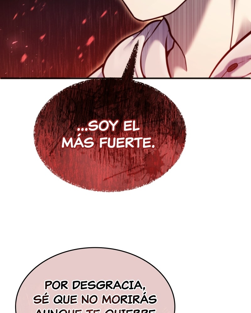 Read Tower of God_ Urek Mazino ES Manga Online