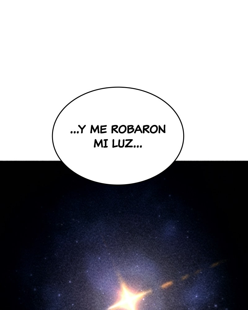 Read Tower of God_ Urek Mazino ES Manga Online