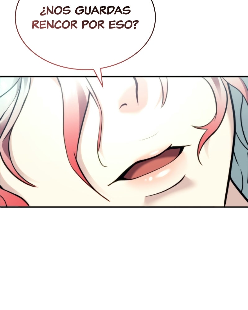 Read Tower of God_ Urek Mazino ES Manga Online