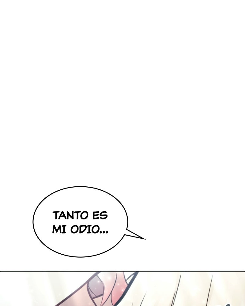 Read Tower of God_ Urek Mazino ES Manga Online