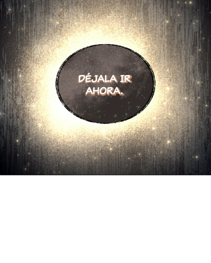 Read Tower of God_ Urek Mazino ES Manga Online