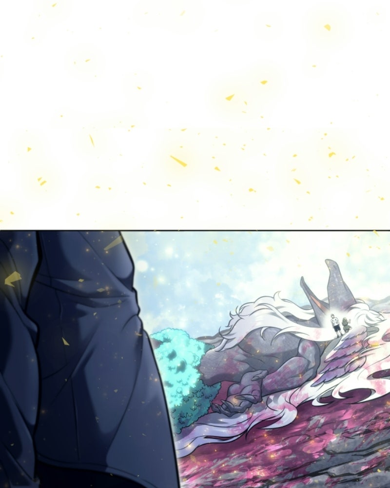 Read Tower of God_ Urek Mazino ES Manga Online