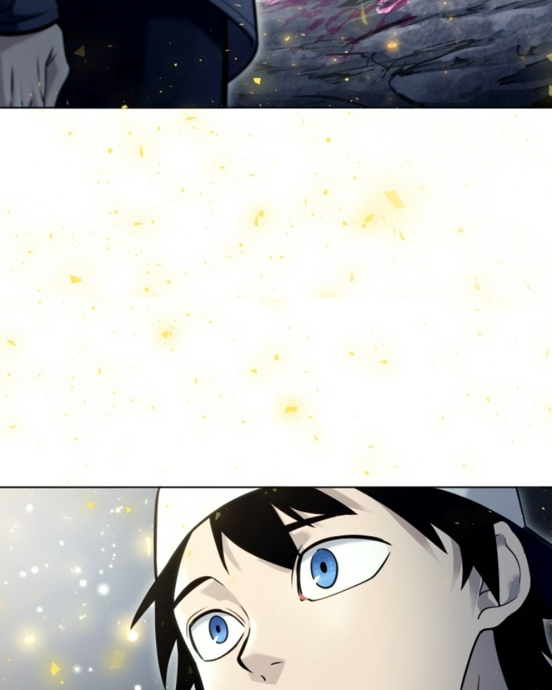 Read Tower of God_ Urek Mazino ES Manga Online