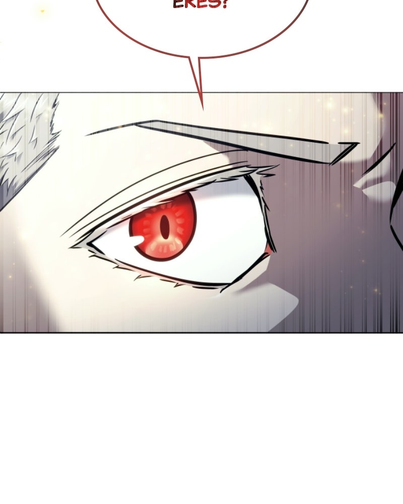 Read Tower of God_ Urek Mazino ES Manga Online