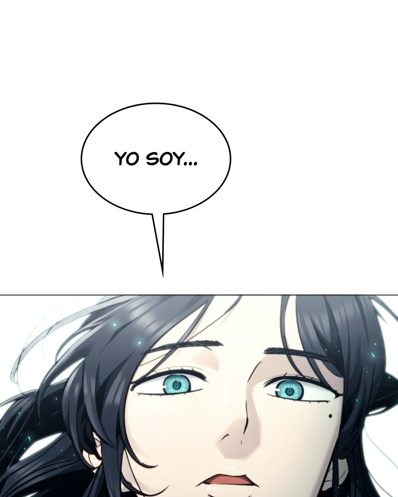 Read Tower of God_ Urek Mazino ES Manga Online