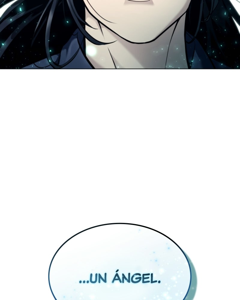 Read Tower of God_ Urek Mazino ES Manga Online