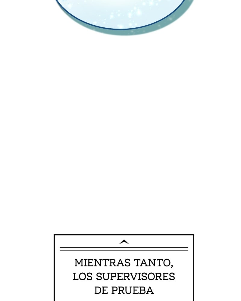 Read Tower of God_ Urek Mazino ES Manga Online