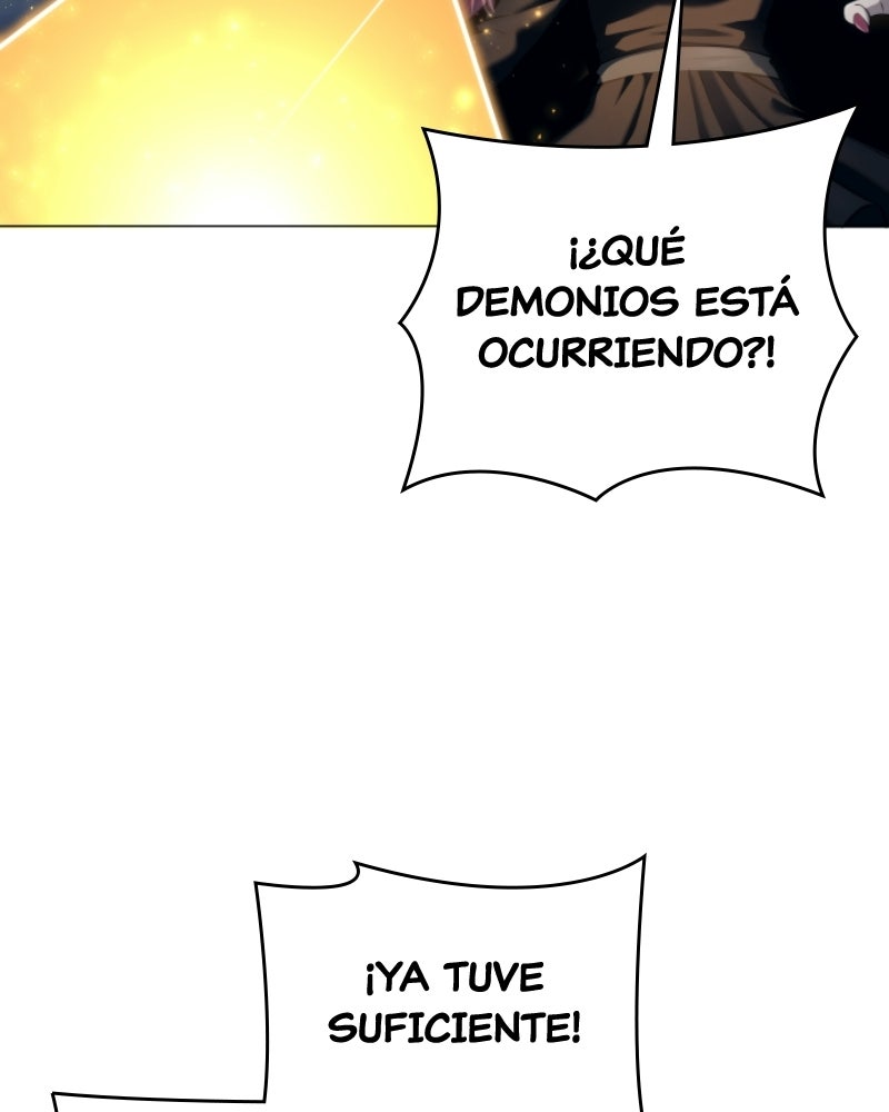 Read Tower of God_ Urek Mazino ES Manga Online