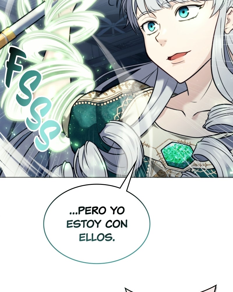 Read Tower of God_ Urek Mazino ES Manga Online