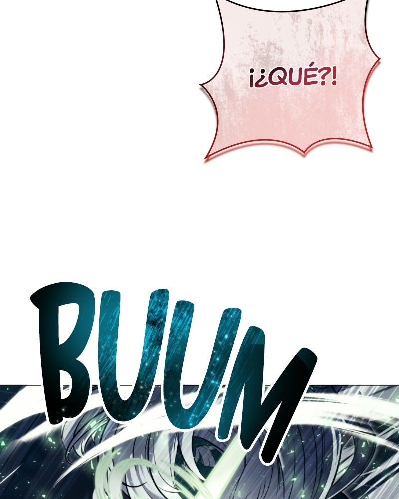 Read Tower of God_ Urek Mazino ES Manga Online