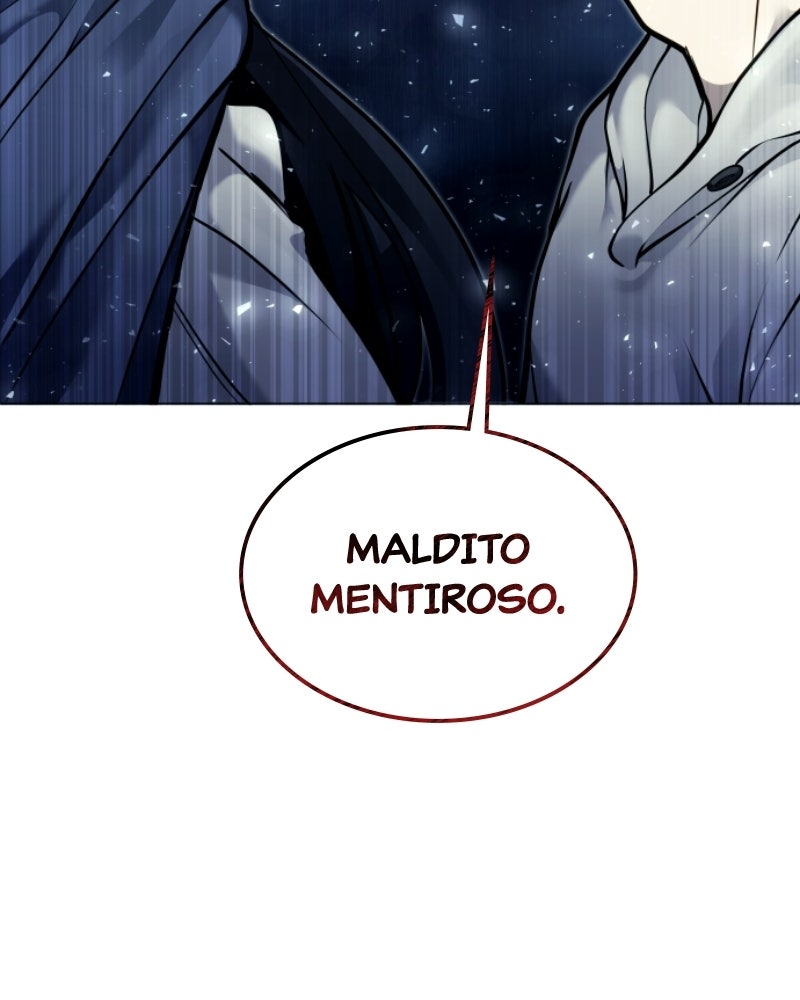 Read Tower of God_ Urek Mazino ES Manga Online