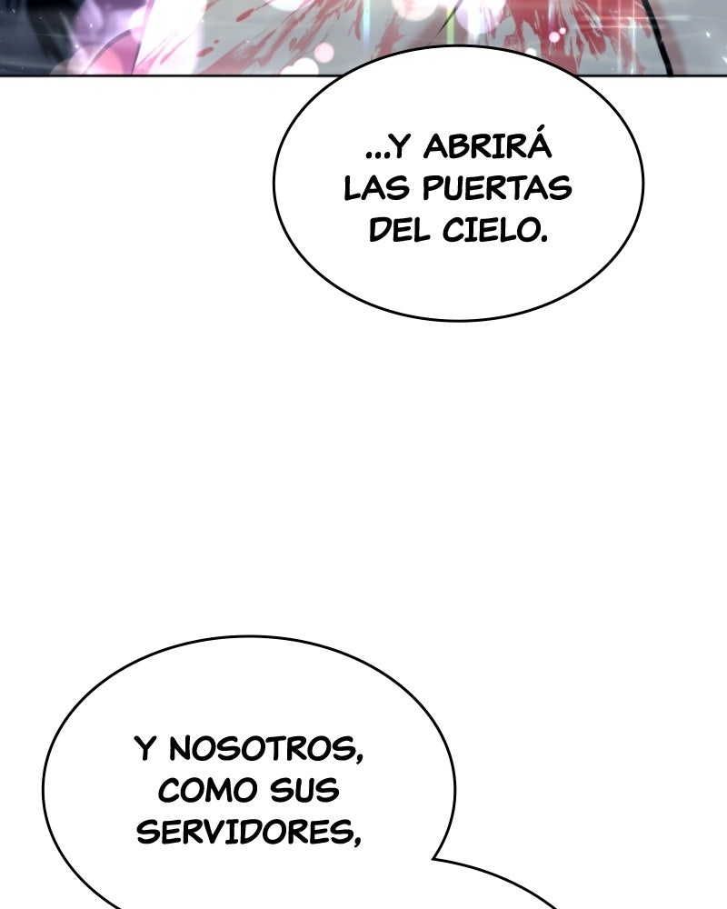 Read Tower of God_ Urek Mazino ES Manga Online