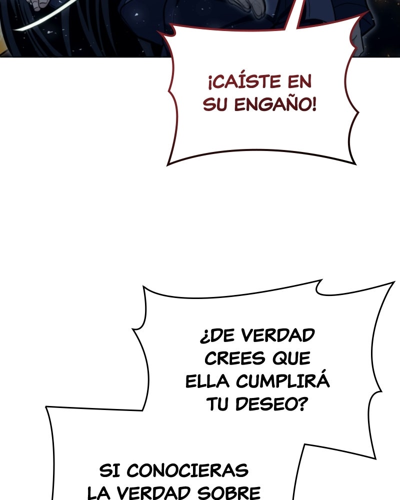 Read Tower of God_ Urek Mazino ES Manga Online