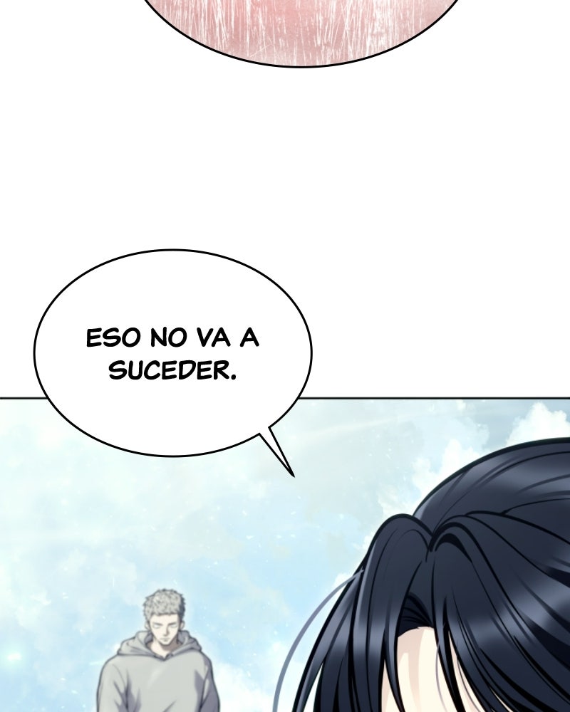 Read Tower of God_ Urek Mazino ES Manga Online