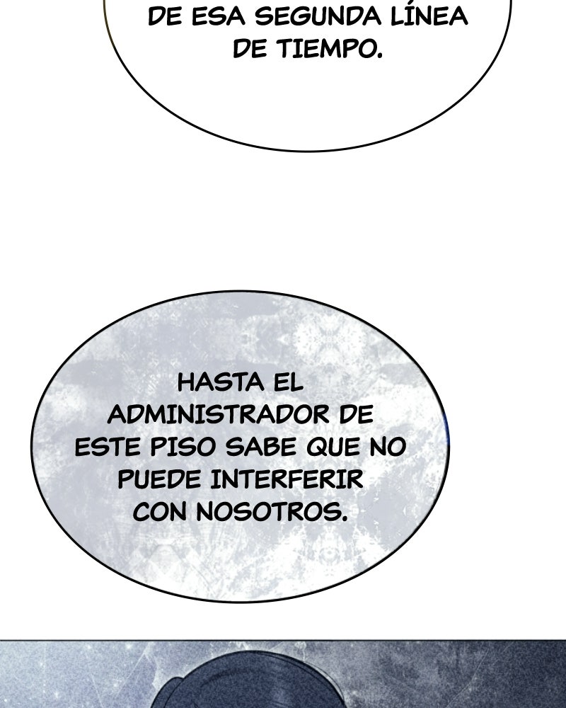 Read Tower of God_ Urek Mazino ES Manga Online