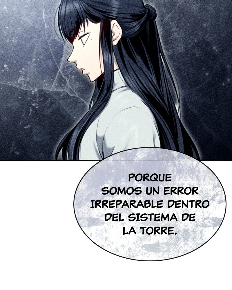 Read Tower of God_ Urek Mazino ES Manga Online