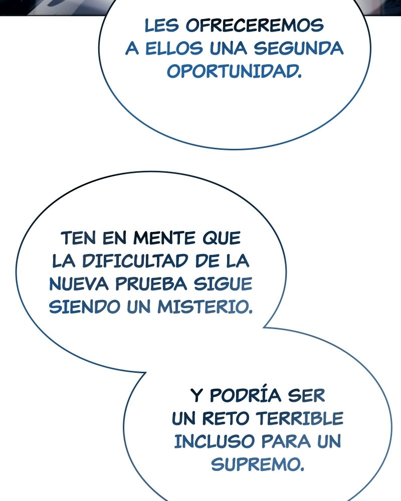 Read Tower of God_ Urek Mazino ES Manga Online