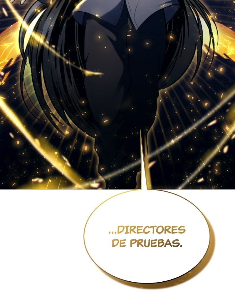 Read Tower of God_ Urek Mazino ES Manga Online