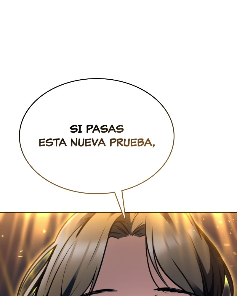 Read Tower of God_ Urek Mazino ES Manga Online