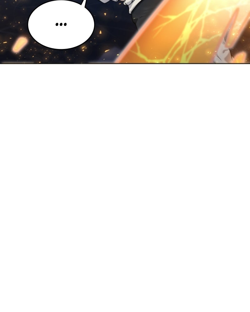 Read Tower of God_ Urek Mazino ES Manga Online