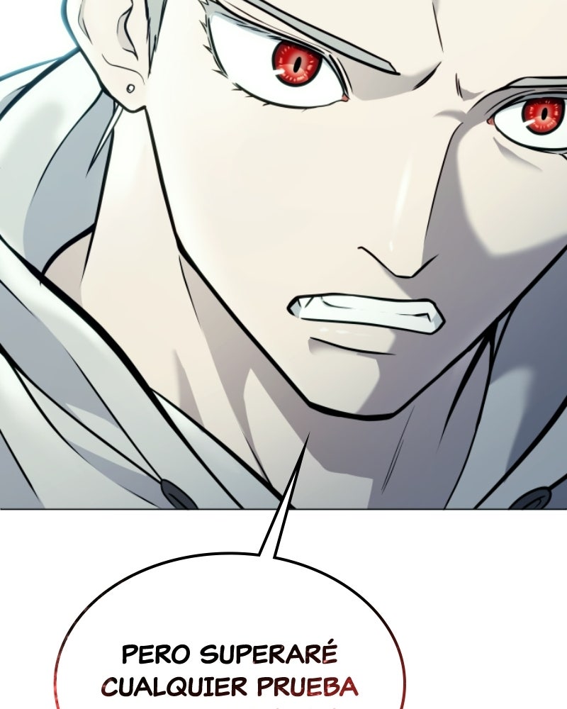 Read Tower of God_ Urek Mazino ES Manga Online