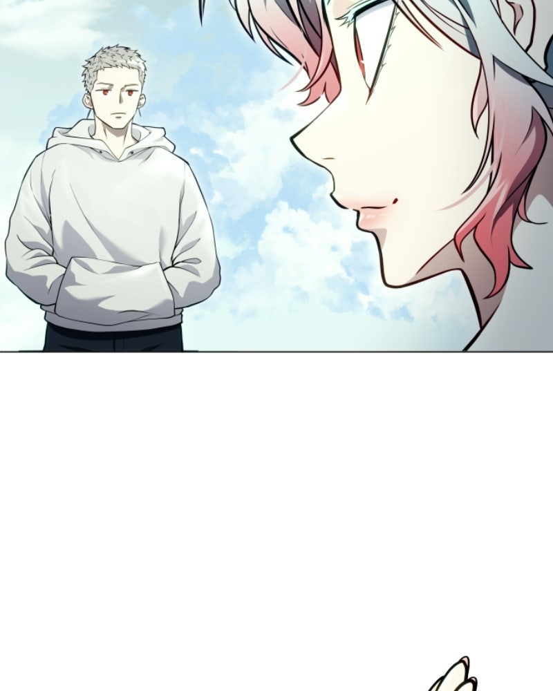 Read Tower of God_ Urek Mazino ES Manga Online