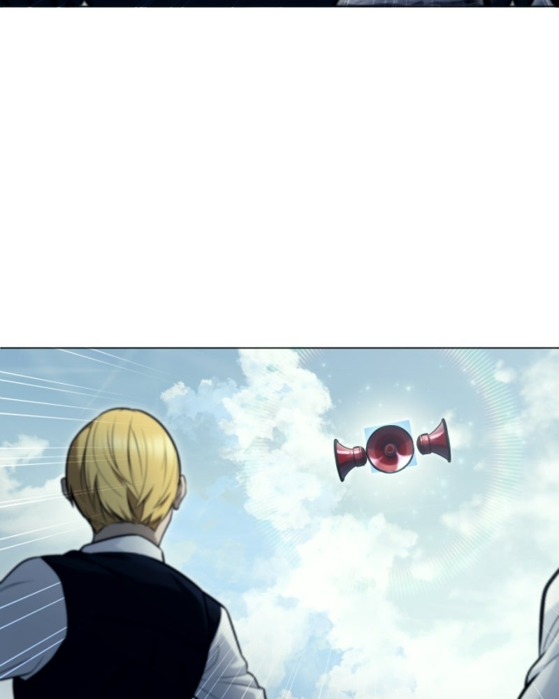 Read Tower of God_ Urek Mazino ES Manga Online