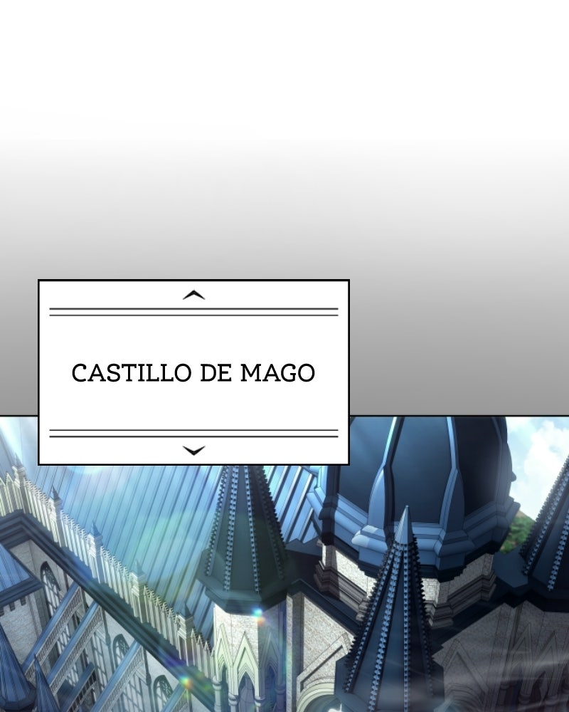 Read Tower of God_ Urek Mazino ES Manga Online