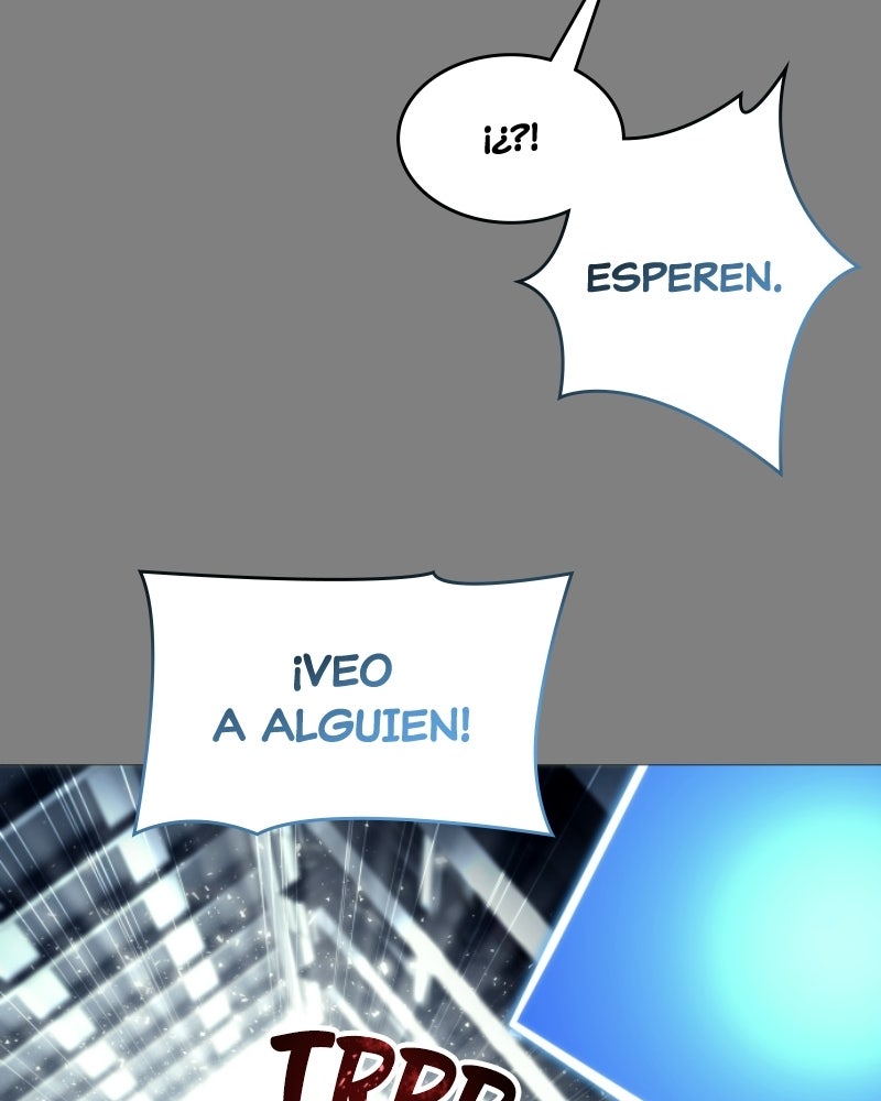 Read Tower of God_ Urek Mazino ES Manga Online