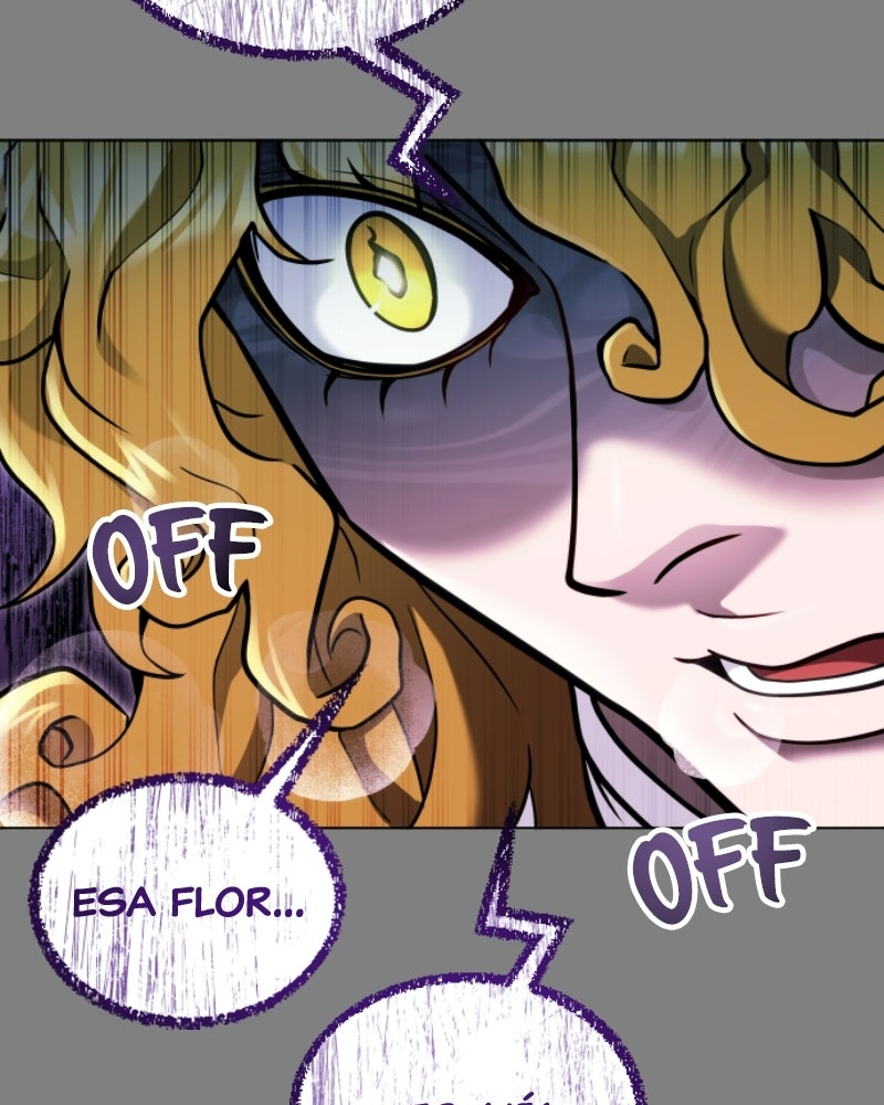 Read Tower of God_ Urek Mazino ES Manga Online