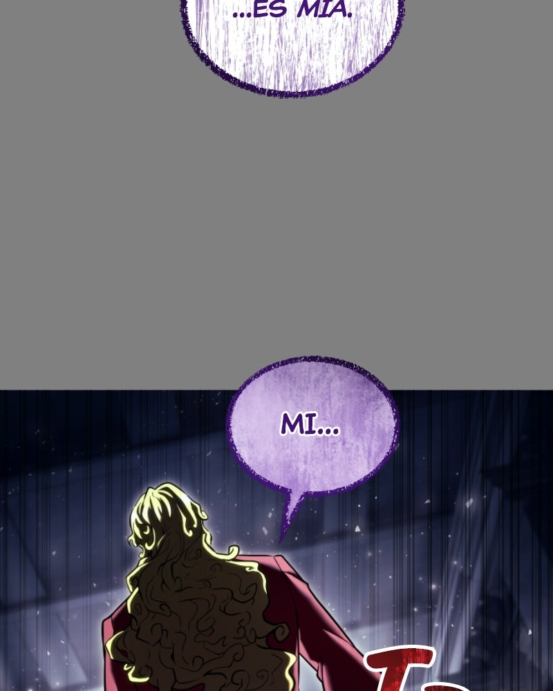 Read Tower of God_ Urek Mazino ES Manga Online