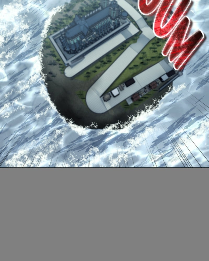 Read Tower of God_ Urek Mazino ES Manga Online