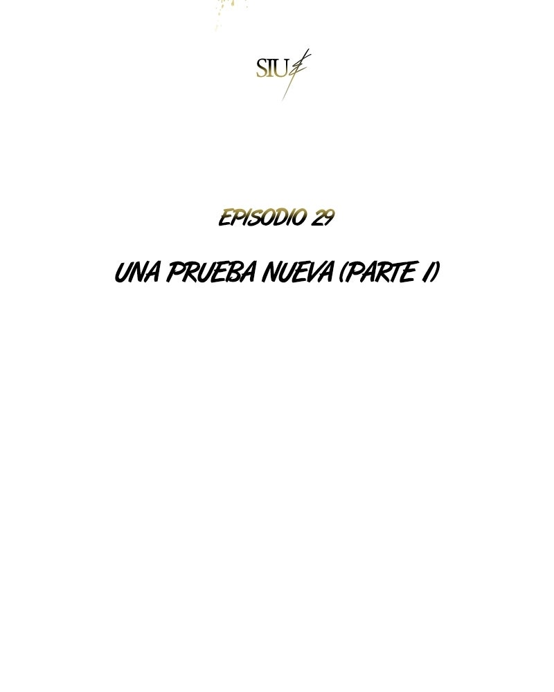 Read Tower of God_ Urek Mazino ES Manga Online