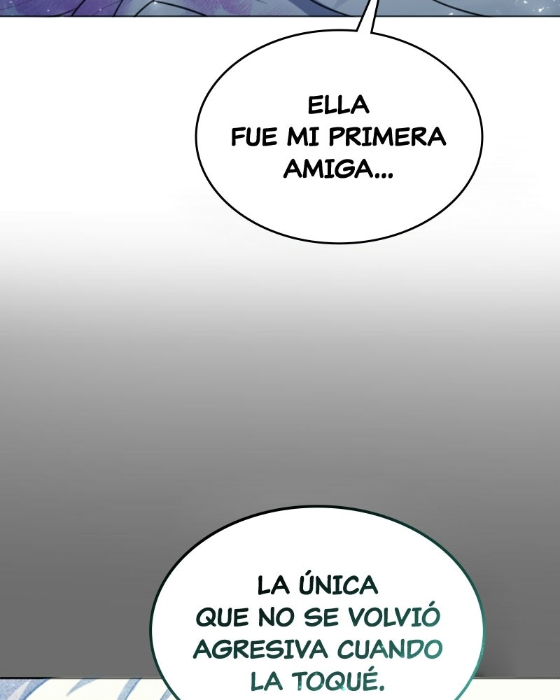 Read Tower of God_ Urek Mazino ES Manga Online