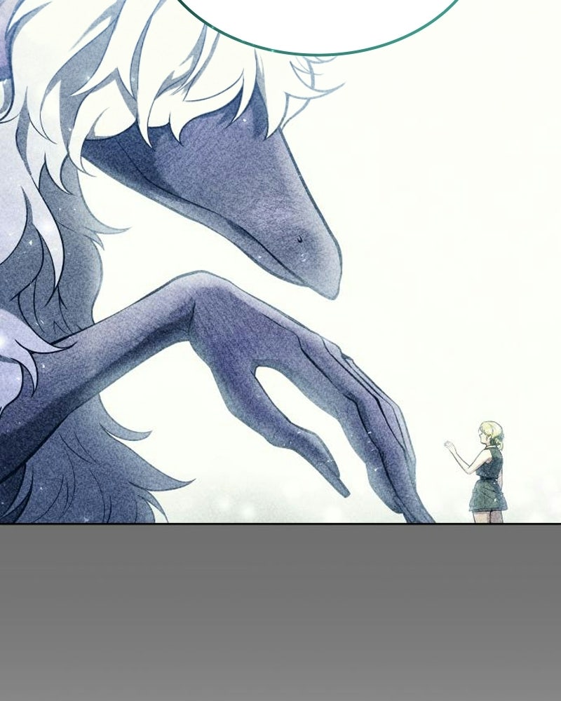 Read Tower of God_ Urek Mazino ES Manga Online