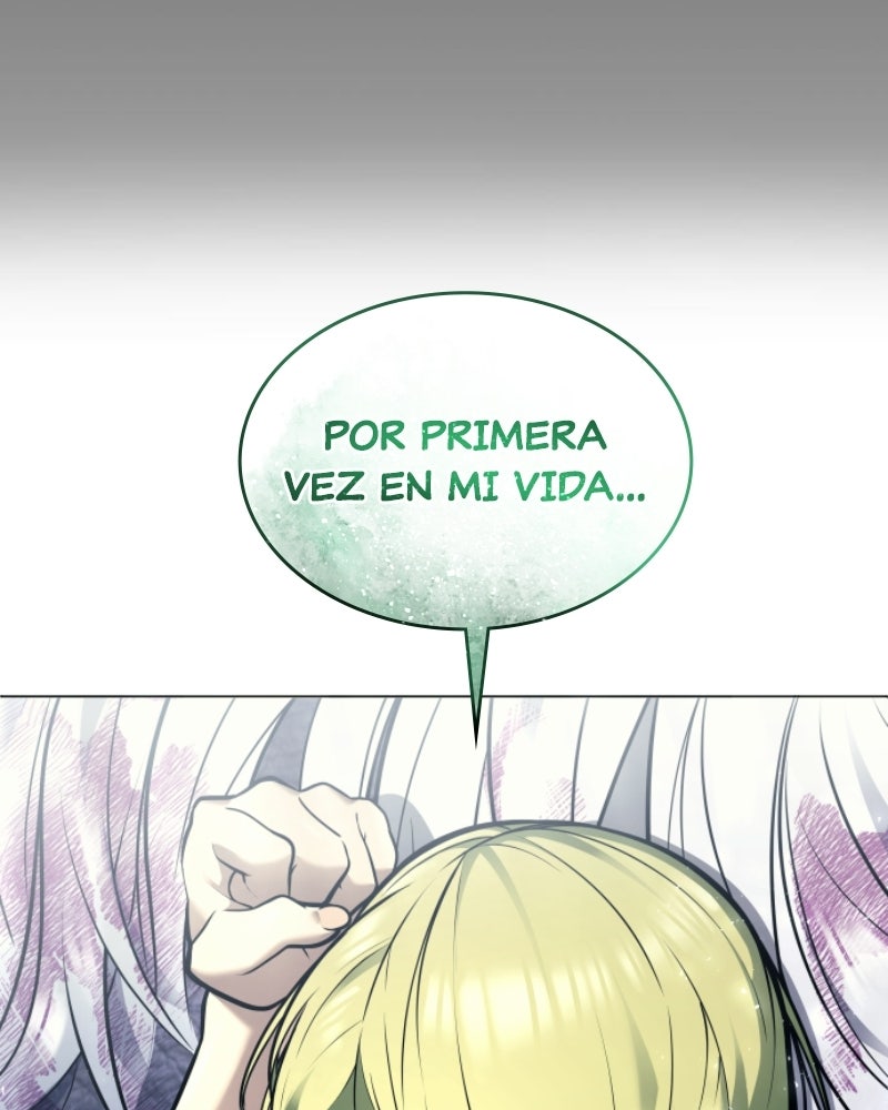 Read Tower of God_ Urek Mazino ES Manga Online