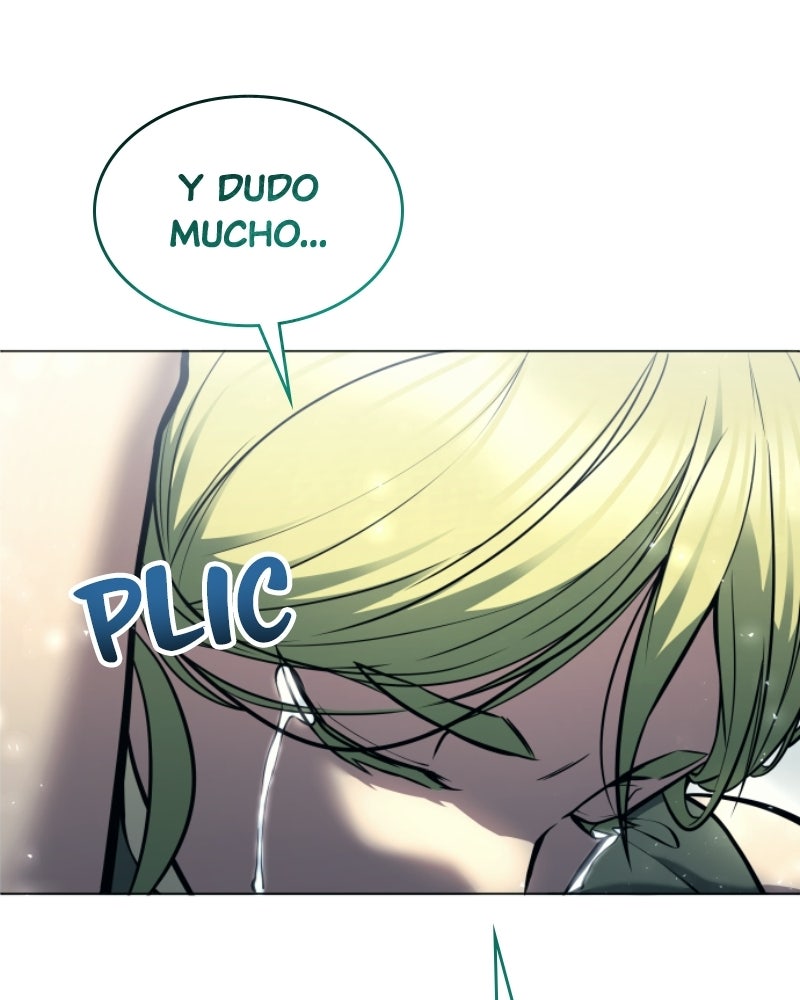 Read Tower of God_ Urek Mazino ES Manga Online