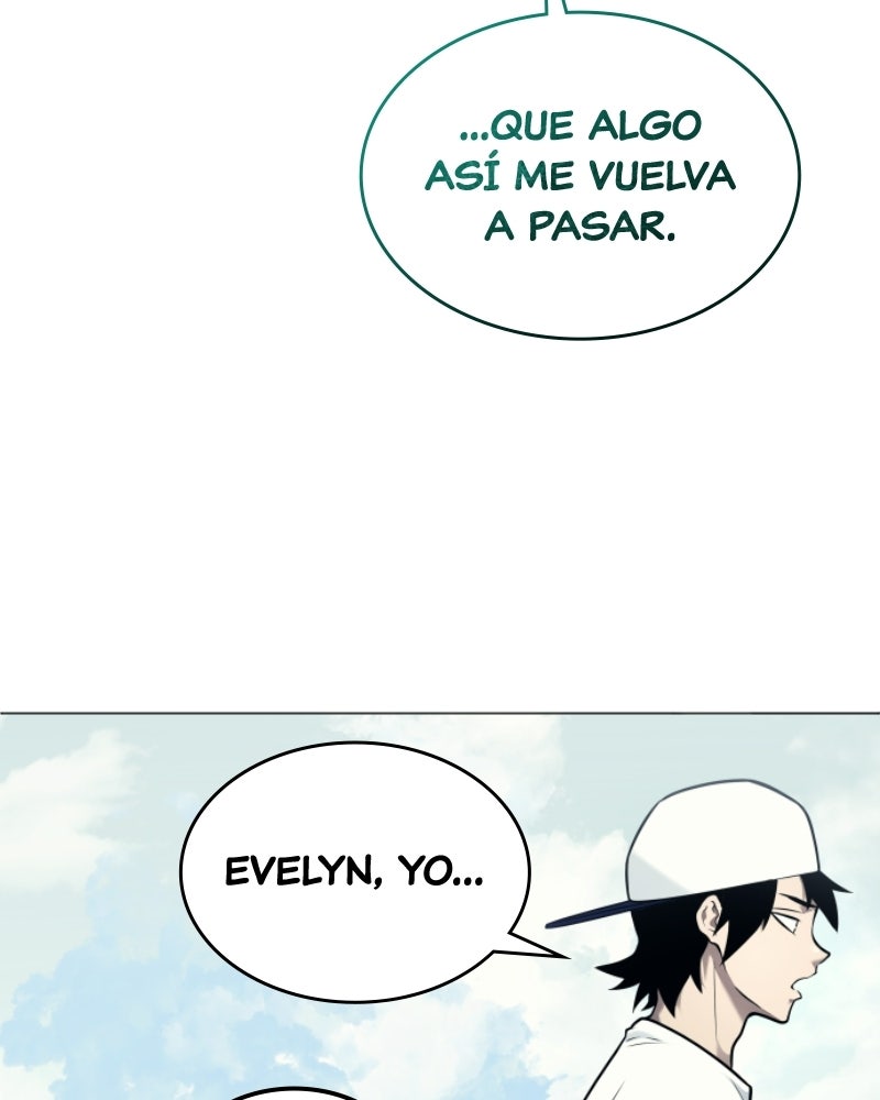 Read Tower of God_ Urek Mazino ES Manga Online