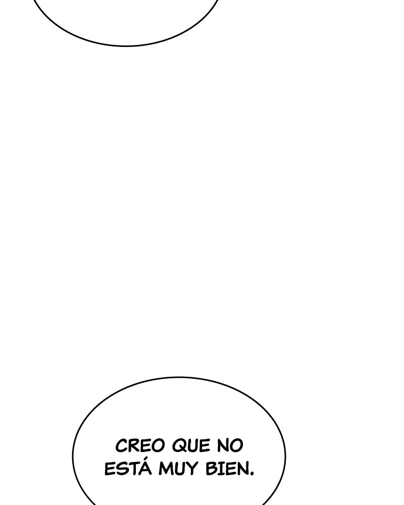 Read Tower of God_ Urek Mazino ES Manga Online