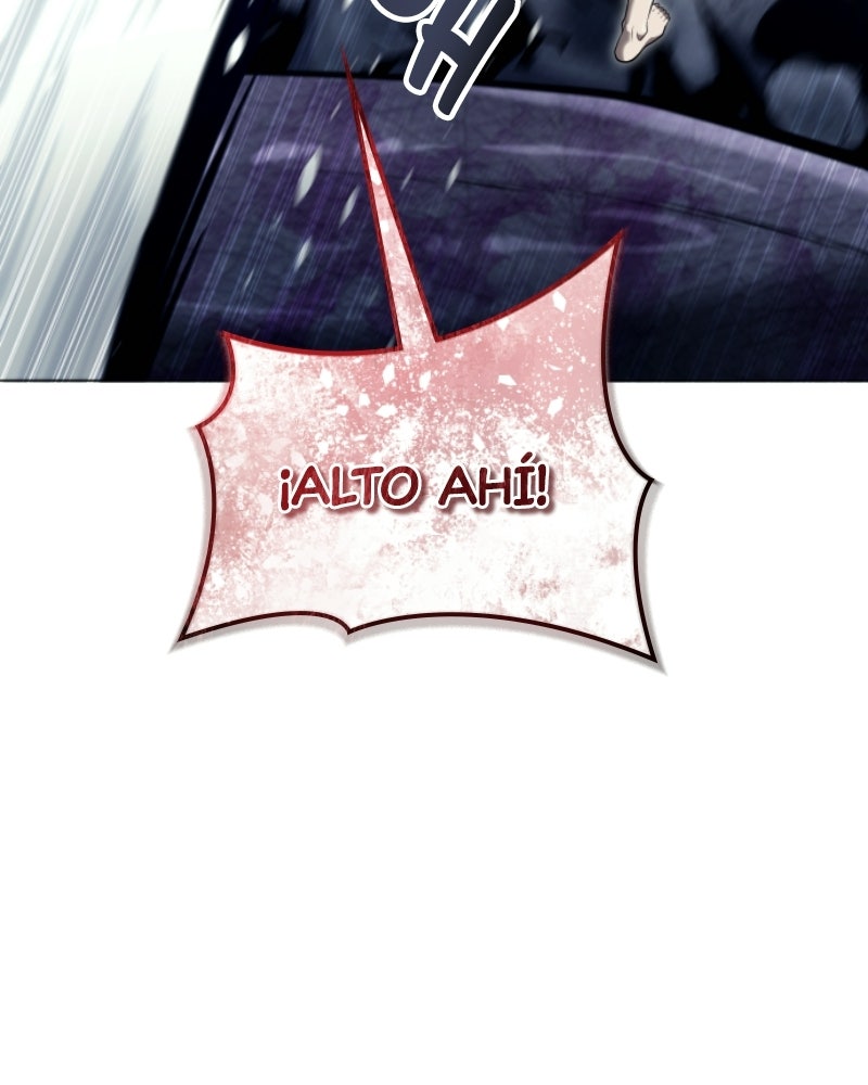 Read Tower of God_ Urek Mazino ES Manga Online