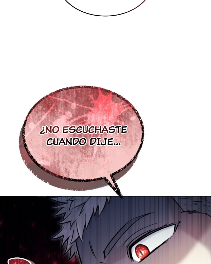 Read Tower of God_ Urek Mazino ES Manga Online