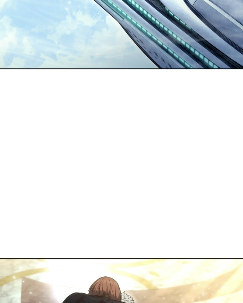 Read Tower of God_ Urek Mazino ES Manga Online