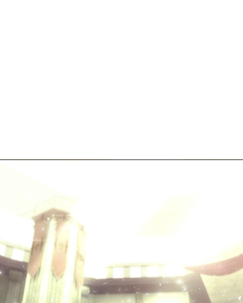 Read Tower of God_ Urek Mazino ES Manga Online