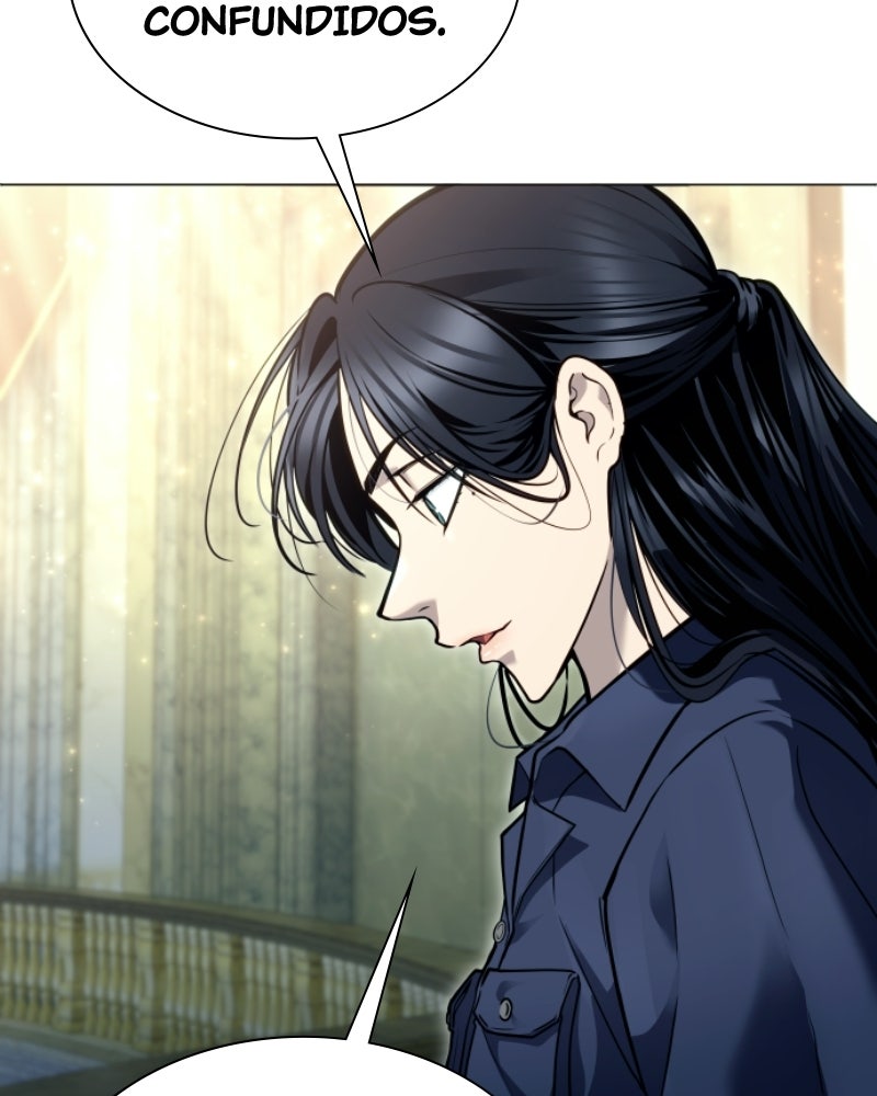 Read Tower of God_ Urek Mazino ES Manga Online