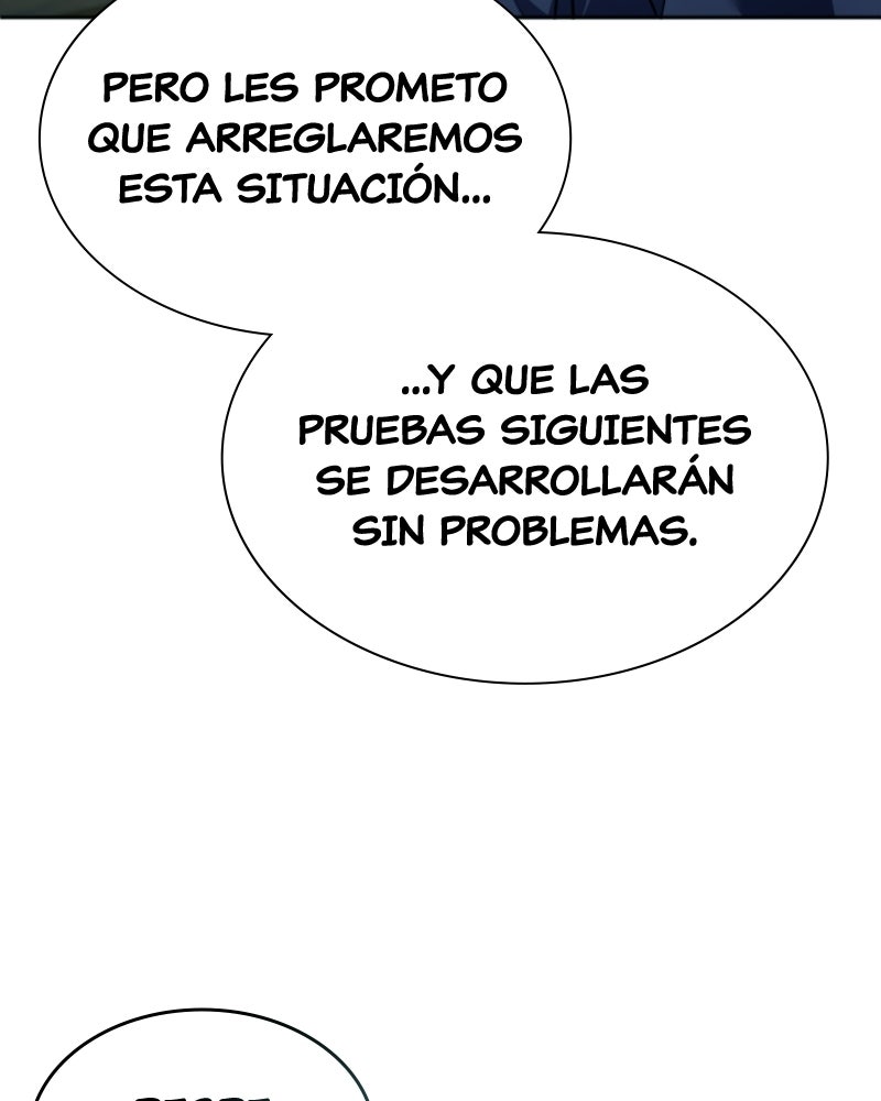 Read Tower of God_ Urek Mazino ES Manga Online