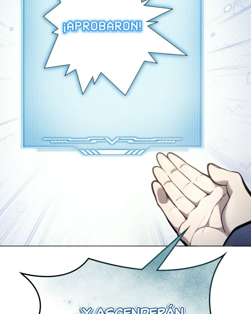 Read Tower of God_ Urek Mazino ES Manga Online