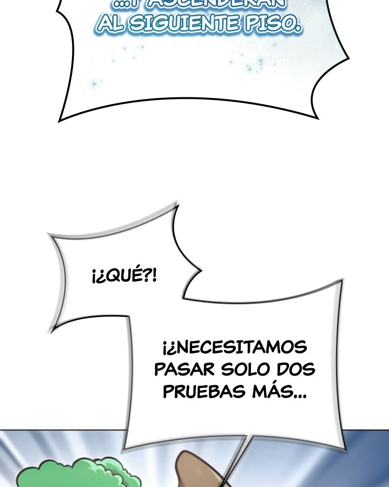 Read Tower of God_ Urek Mazino ES Manga Online