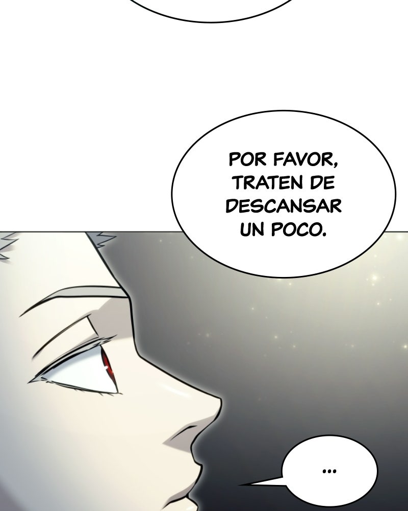 Read Tower of God_ Urek Mazino ES Manga Online
